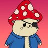 0xDDDD (煉金黑奴-來財)'s profile picture