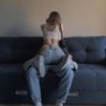الكاسر profil fotoğrafı