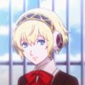 Profilbild von Josh0