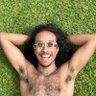 Profilbild von kenny
