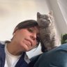Shayma profil fotoğrafı
