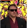 Cristian Moreno's profile picture