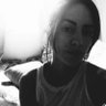 Sophia profil fotoğrafı