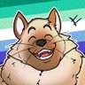 Profilbild von Buster 🔞
