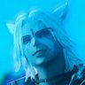 Profilbild von Elezen Royalty ⁽ᴹᵃʳᵘ⁾