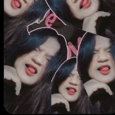 เนเธเนเธเธญเนเธงเธ๐๐ฅฐ's profile picture
