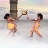 युवा की आवाज (BSTC)'s profile picture
