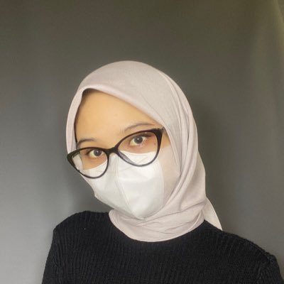 ze's profile picture