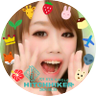 さきちむ❤'s profile picture
