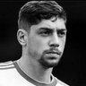 فيصل's profile picture