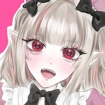 あこ's profile picture