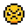 lexdoes.bsky.social's profile picture