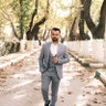 Fatihtokmak profil fotoğrafı