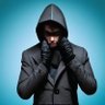 Profilbild von FinCrimes Guy