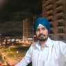 Jasspal S's profile picture