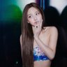 nayeonny profil fotoğrafı