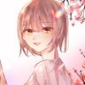 まる 的头像