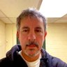 Tommy Amyette's profile picture