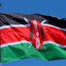 Kihanya Mungai's profile picture