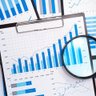 World of Statistics's profile picture