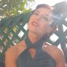 Profilbild von Clau, la Flaka
