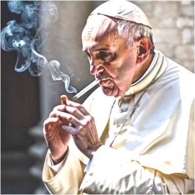 poperespecter1's profile picture