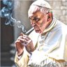 Фото профиля Pope Respecter