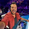 Profilbild von luke_bryan