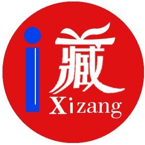 iXizang's profile picture