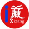 iXizang's profile picture