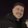 Régis's profile picture