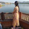 Profilbild von Mahi Verma