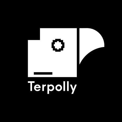 Terp 🦜's profile picture
