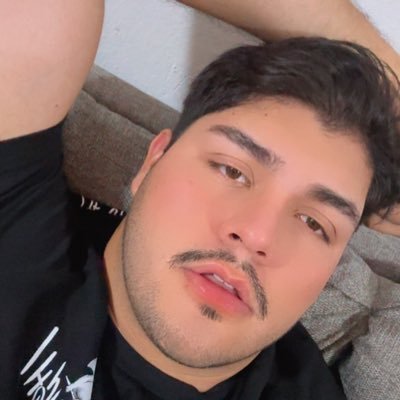 Compa Bladi 🐻's profile picture
