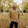 Matt Feldkamp profil fotoğrafı