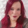 Priscilla illane's profile picture