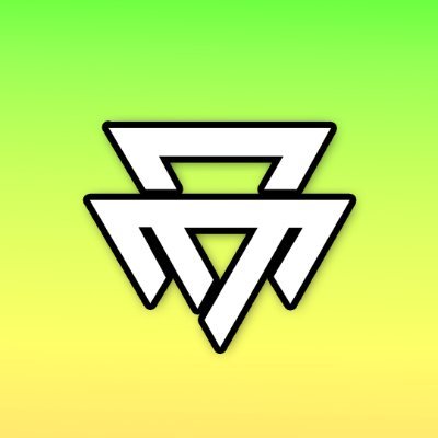 Ares's profile picture