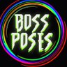 BOSSposes's profile picture
