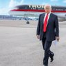 Фото профиля VivaMiPresidenteTrump