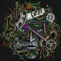 MaxtheCrowhouse's profile picture