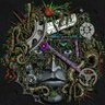 Profilbild von Max Igan