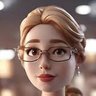 Juana_Pena profil fotoğrafı