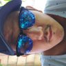 Emanuel's profile picture