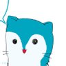 ハムウルフクロー's profile picture