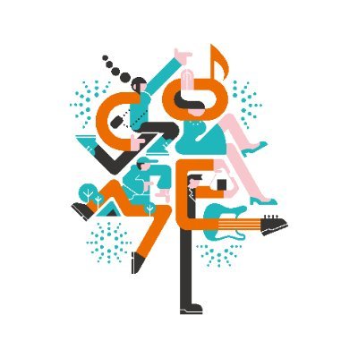 n_comefes's profile picture