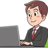 EdgarMorenoEc profil fotoğrafı