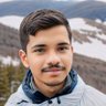 Omkar Pawar profil fotoğrafı