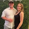 Cody Wilkerson profil fotoğrafı