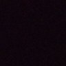 Oliveira.Sx's profile picture