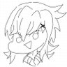 Profilbild von SSSS.エルボー肘@適合者
